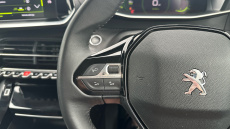 Peugeot 2008 1.2 PureTech Allure Premium 5dr Petrol Estate